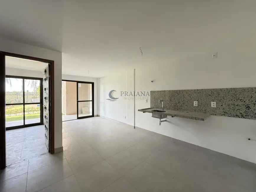 Foto 1 de Apartamento com 3 quartos à venda, 66m2 em Camacari - BA