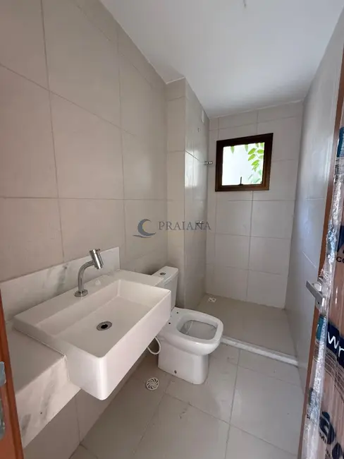 Foto 2 de Apartamento com 3 quartos à venda, 66m2 em Camacari - BA