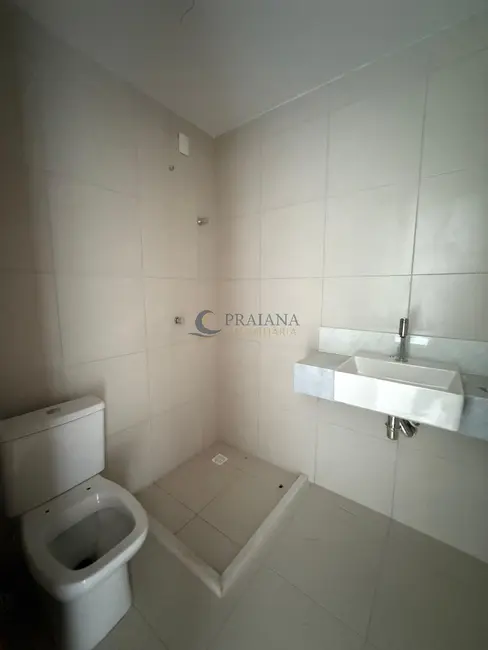 Foto 9 de Apartamento com 3 quartos à venda, 66m2 em Camacari - BA