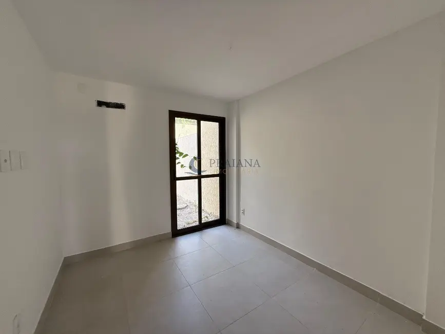 Foto 7 de Apartamento com 3 quartos à venda, 66m2 em Camacari - BA