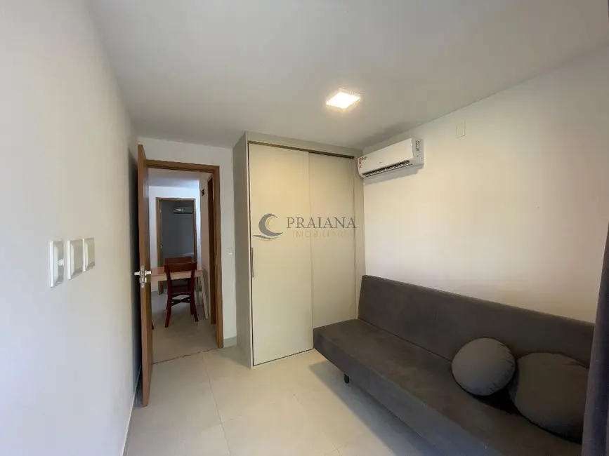 Foto 3 de Apartamento com 3 quartos à venda, 66m2 em Camacari - BA