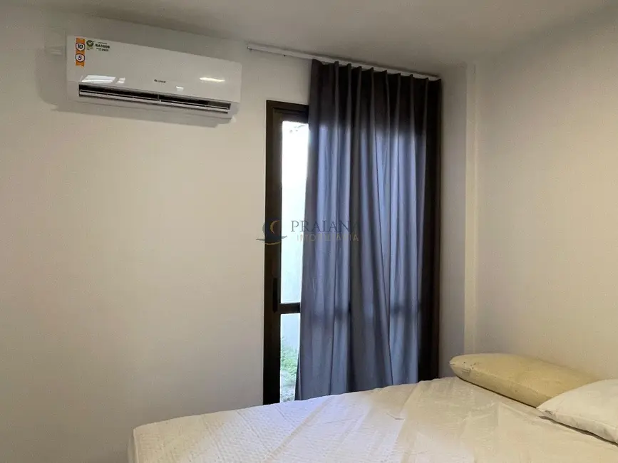 Foto 5 de Apartamento com 3 quartos à venda, 66m2 em Camacari - BA