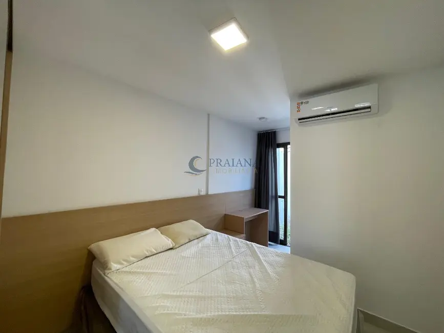 Foto 9 de Apartamento com 3 quartos à venda, 66m2 em Camacari - BA