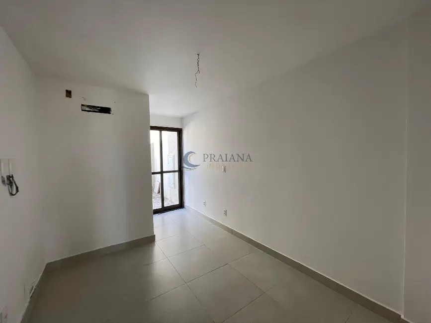 Foto 8 de Apartamento com 3 quartos à venda, 66m2 em Camacari - BA