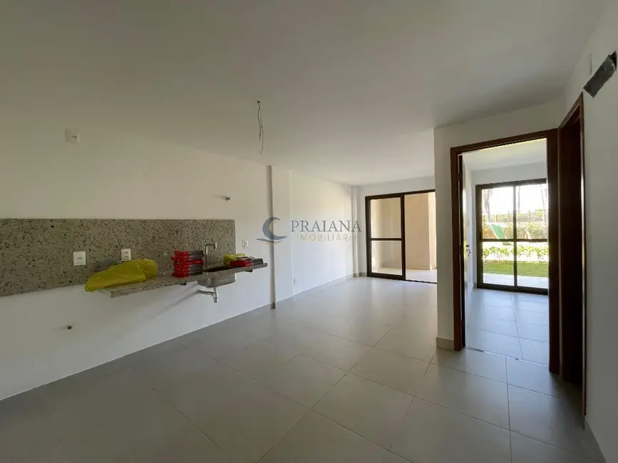 Foto 5 de Apartamento com 3 quartos à venda, 66m2 em Camacari - BA