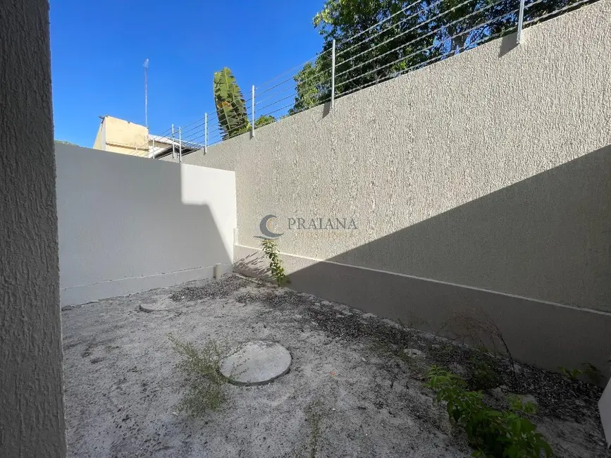 Foto 3 de Apartamento com 3 quartos à venda, 66m2 em Camacari - BA