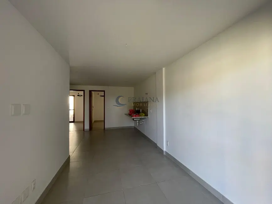 Foto 6 de Apartamento com 3 quartos à venda, 66m2 em Camacari - BA