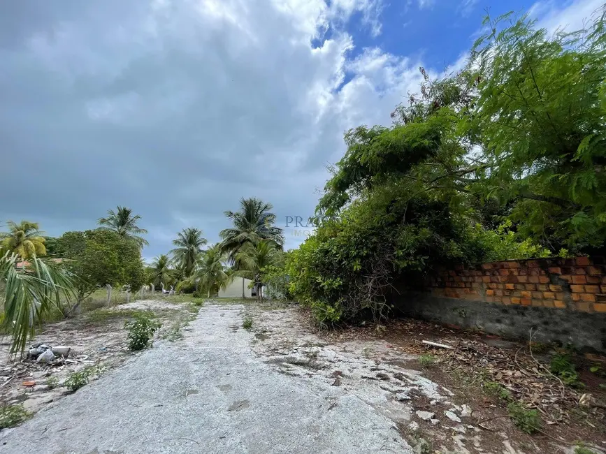Terreno / Lote à venda, 1050m2 em Camacari - BA - imagem 3 Foto 3 de Terreno / Lote à venda, 1050m2 em Camacari - BA