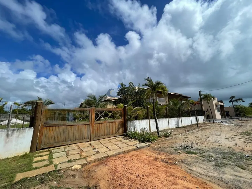 Foto 3 de Terreno / Lote à venda, 900m2 em Camacari - BA