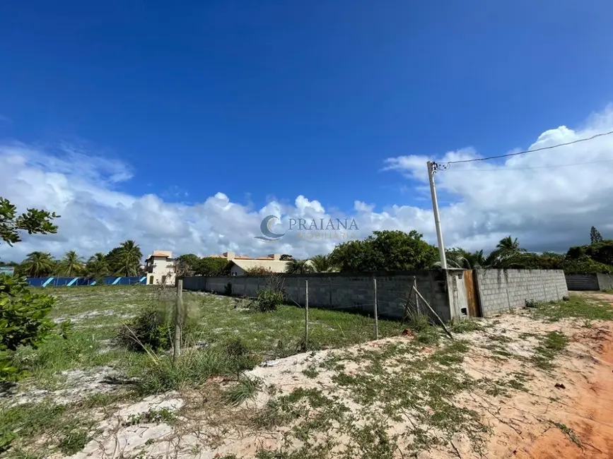 Foto 3 de Terreno / Lote à venda, 1800m2 em Camacari - BA