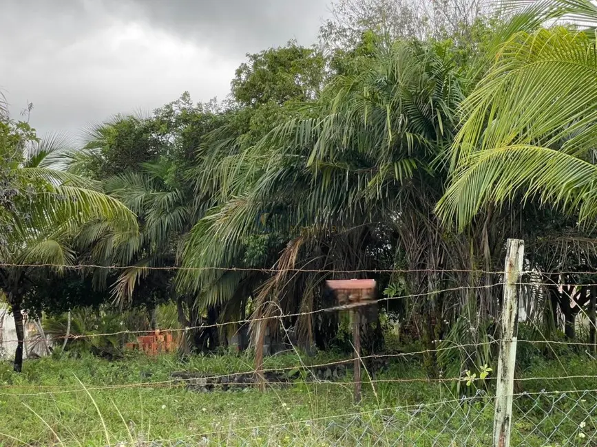 Foto 4 de Terreno / Lote à venda, 2180m2 em Camacari - BA