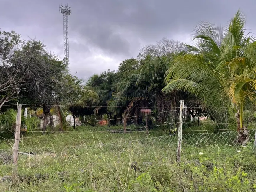 Foto 5 de Terreno / Lote à venda, 2180m2 em Camacari - BA