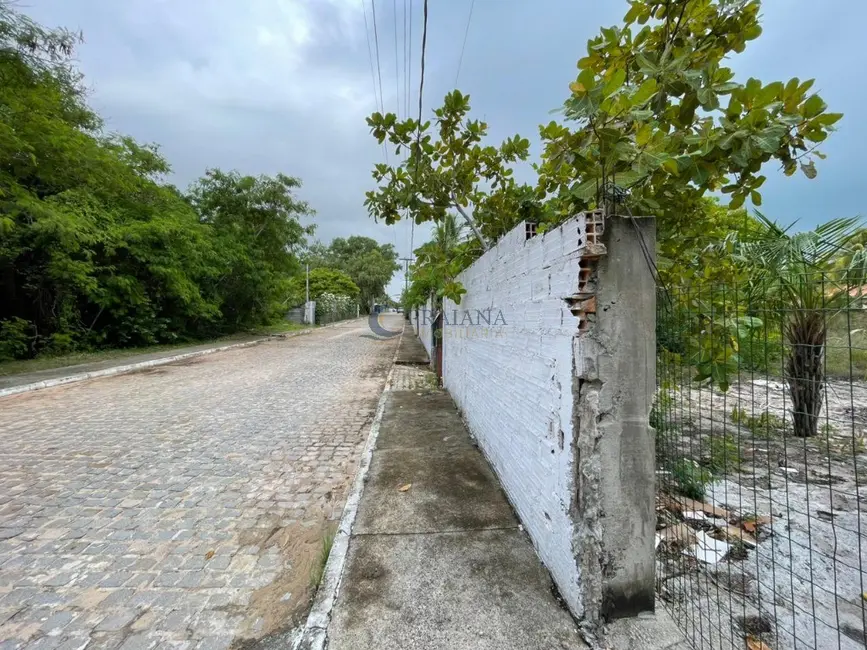 Foto 5 de Casa de Condomínio com 3 quartos à venda, 1050m2 em Camacari - BA