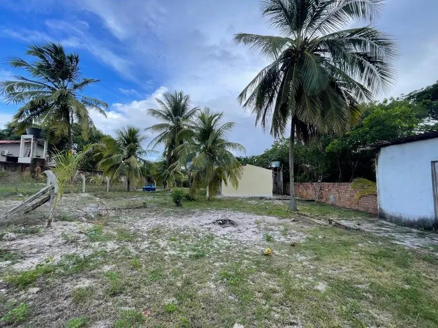 Foto 9 de Casa de Condomínio com 3 quartos à venda, 1050m2 em Camacari - BA