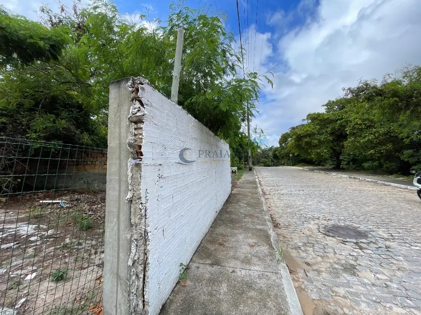 Foto 3 de Casa de Condomínio com 3 quartos à venda, 1050m2 em Camacari - BA