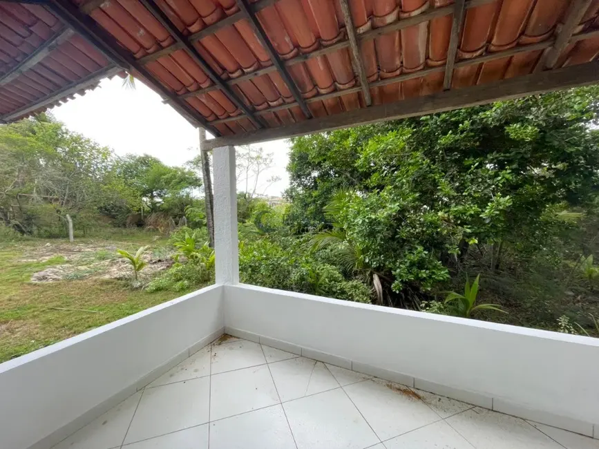 Foto 8 de Casa de Condomínio com 3 quartos à venda, 1050m2 em Camacari - BA
