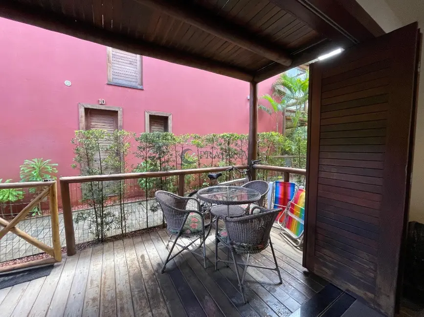 Foto 8 de Apartamento com 2 quartos à venda, 86m2 em Camacari - BA