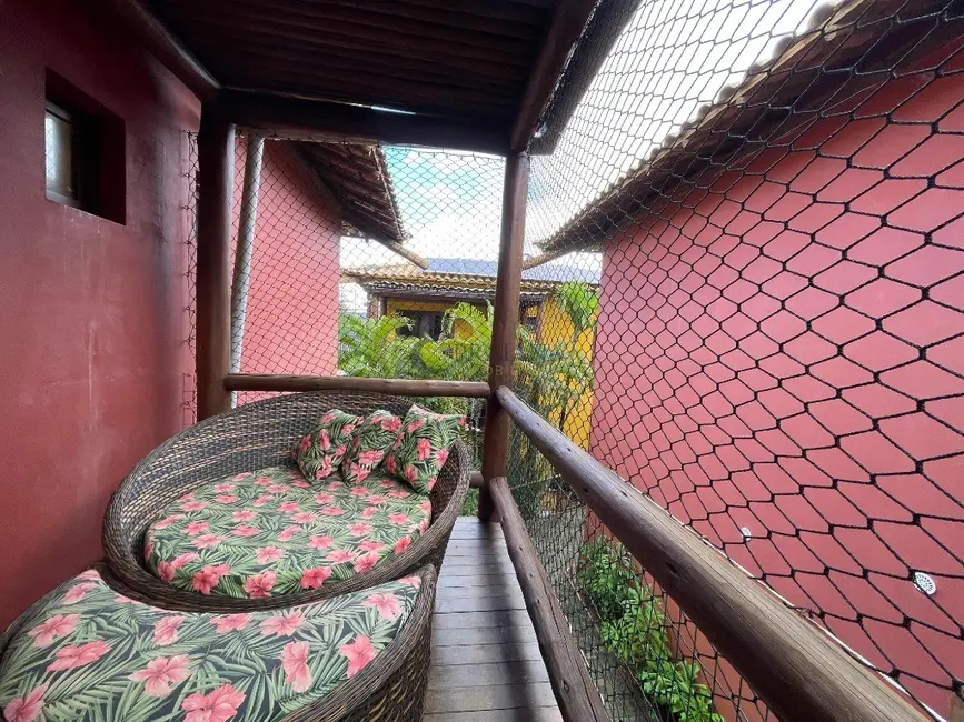 Foto 5 de Apartamento com 2 quartos à venda, 86m2 em Camacari - BA