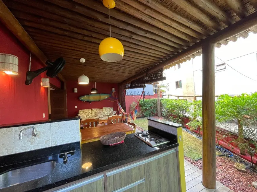 Foto 7 de Apartamento com 2 quartos à venda, 86m2 em Camacari - BA