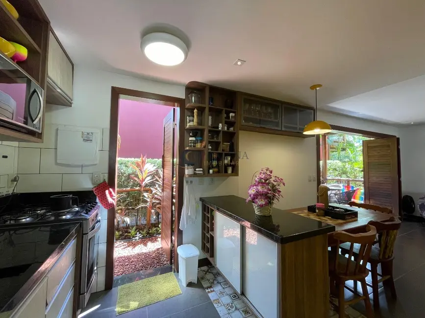 Foto 6 de Apartamento com 2 quartos à venda, 86m2 em Camacari - BA