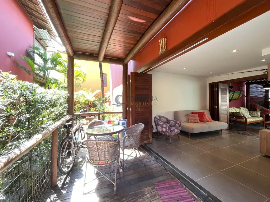 Foto 3 de Apartamento com 2 quartos à venda, 86m2 em Camacari - BA