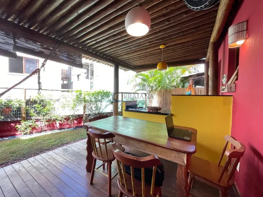 Foto 4 de Apartamento com 2 quartos à venda, 86m2 em Camacari - BA