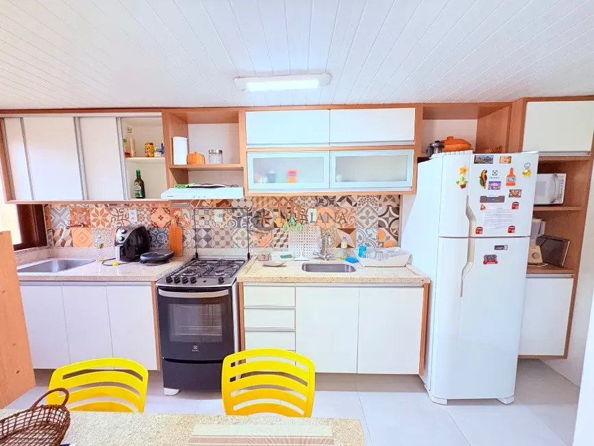 Foto 4 de Apartamento com 2 quartos à venda, 83m2 em Mata De Sao Joao - BA