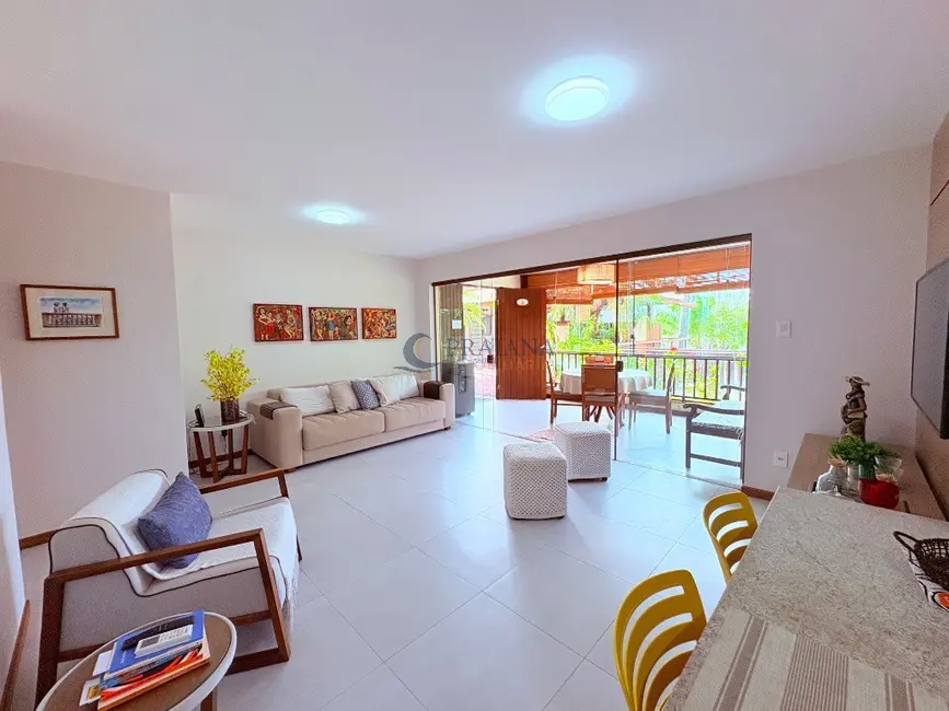 Foto 7 de Apartamento com 2 quartos à venda, 83m2 em Mata De Sao Joao - BA