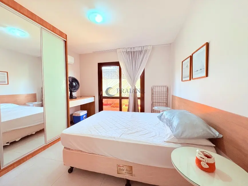 Foto 3 de Apartamento com 2 quartos à venda, 83m2 em Mata De Sao Joao - BA