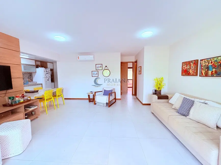 Foto 9 de Apartamento com 2 quartos à venda, 83m2 em Mata De Sao Joao - BA