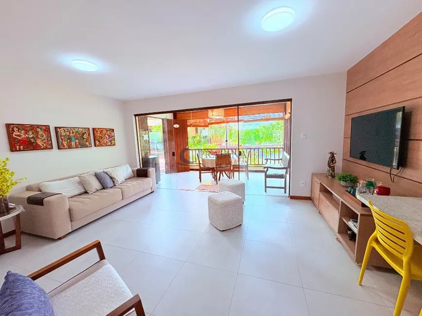 Foto 6 de Apartamento com 2 quartos à venda, 83m2 em Mata De Sao Joao - BA