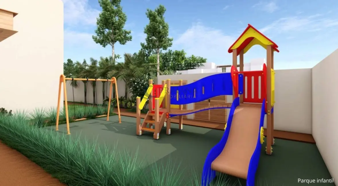 Foto 9 de Apartamento com 2 quartos à venda, 105m2 em Camacari - BA