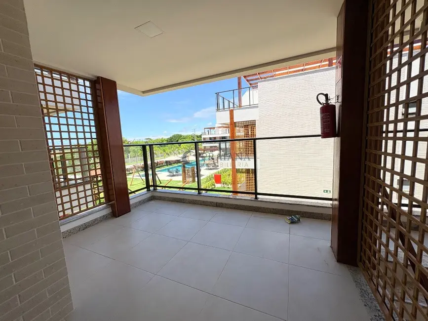 Foto 3 de Apartamento com 2 quartos à venda, 138m2 em Camacari - BA