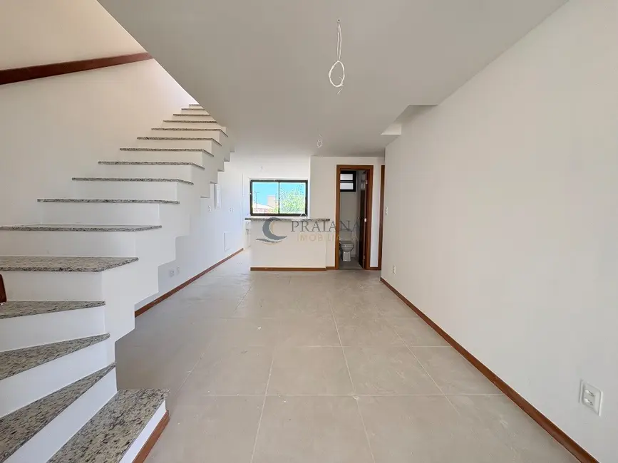 Foto 4 de Apartamento com 2 quartos à venda, 138m2 em Camacari - BA