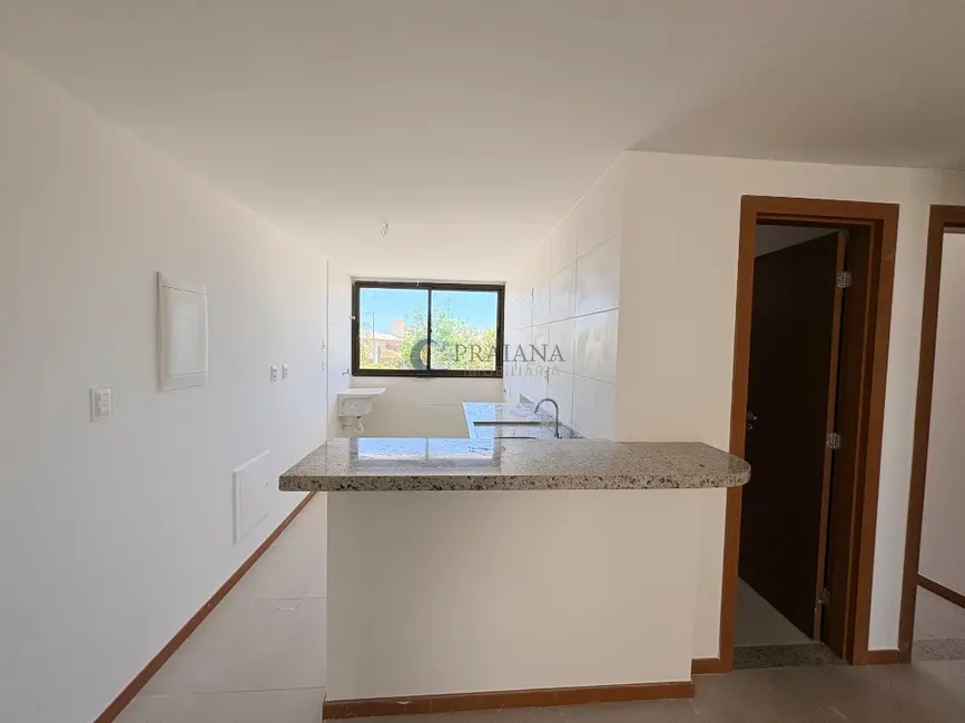 Foto 5 de Apartamento com 2 quartos à venda, 138m2 em Camacari - BA