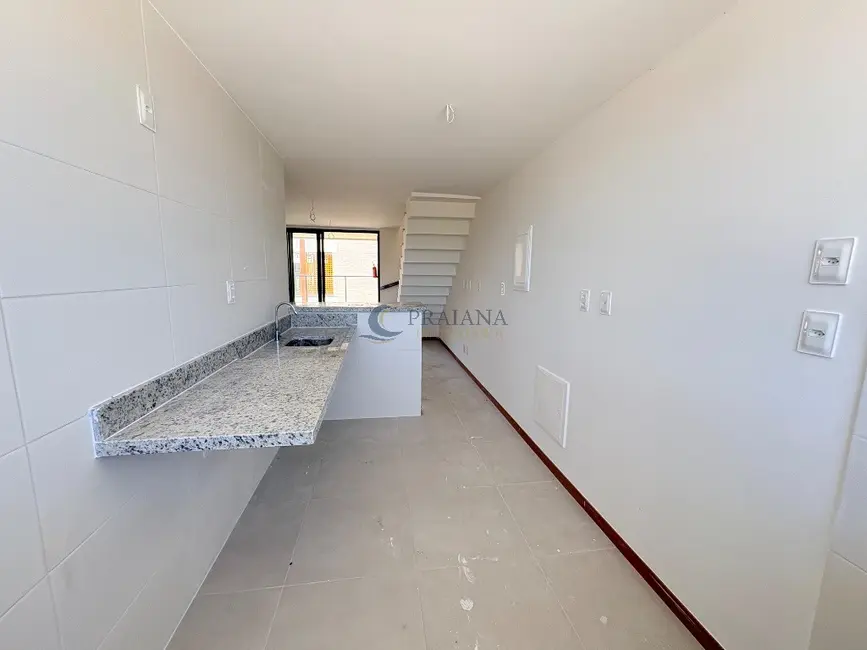 Foto 8 de Apartamento com 2 quartos à venda, 138m2 em Camacari - BA
