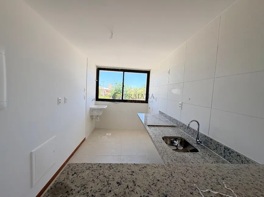 Foto 6 de Apartamento com 2 quartos à venda, 138m2 em Camacari - BA
