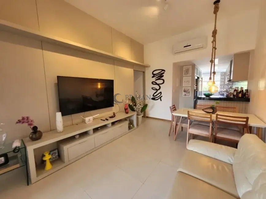 Foto 1 de Apartamento com 3 quartos à venda, 124m2 em Camacari - BA