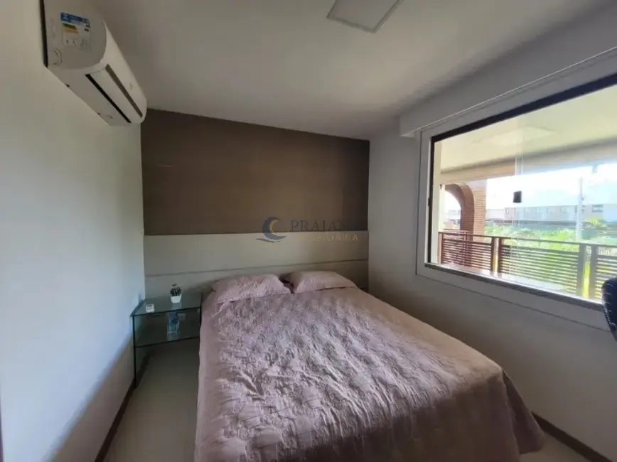Foto 7 de Apartamento com 3 quartos à venda, 124m2 em Camacari - BA