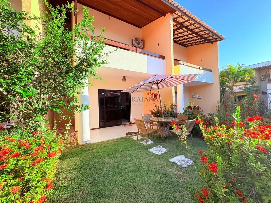 Foto 5 de Apartamento com 2 quartos à venda, 93m2 em Camacari - BA