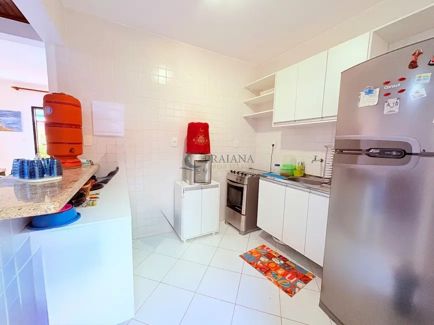 Foto 8 de Apartamento com 2 quartos à venda, 93m2 em Camacari - BA