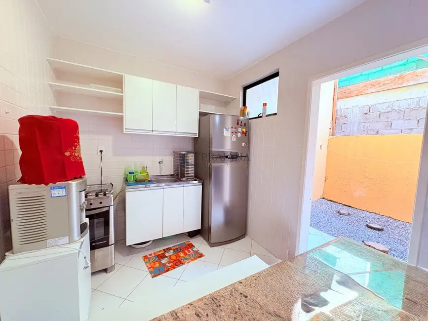 Foto 4 de Apartamento com 2 quartos à venda, 93m2 em Camacari - BA