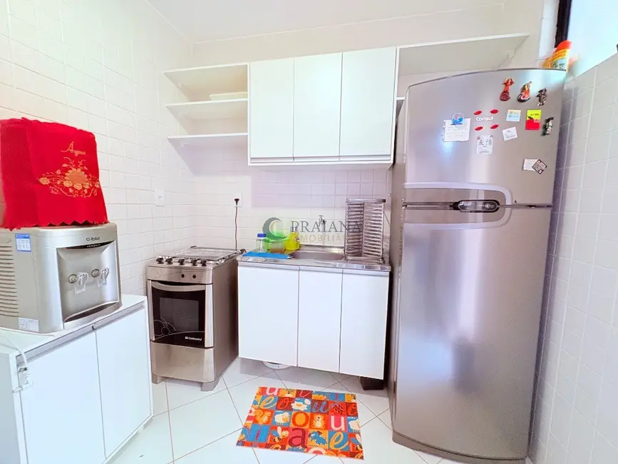 Foto 9 de Apartamento com 2 quartos à venda, 93m2 em Camacari - BA