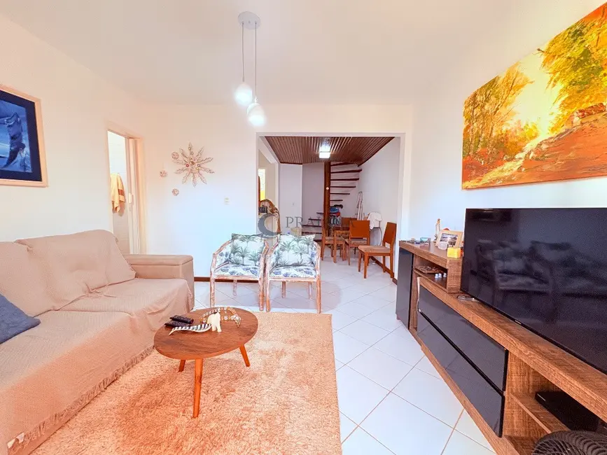 Foto 3 de Apartamento com 2 quartos à venda, 93m2 em Camacari - BA