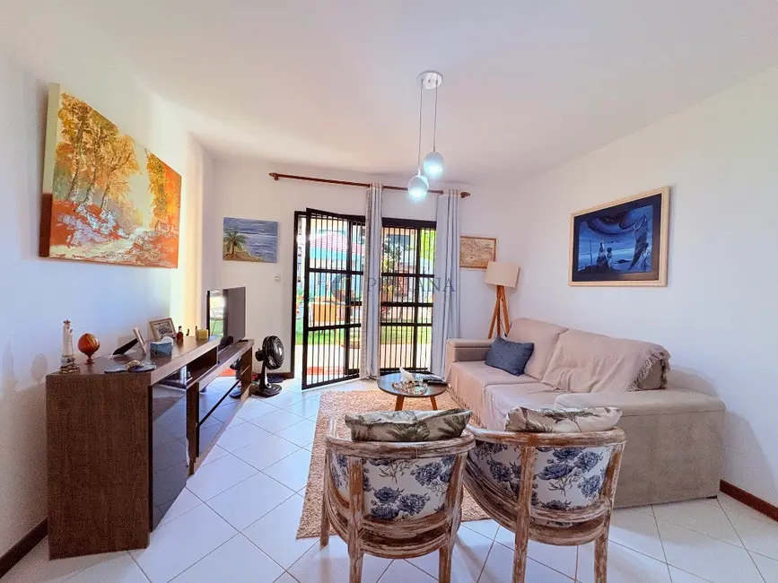 Foto 7 de Apartamento com 2 quartos à venda, 93m2 em Camacari - BA