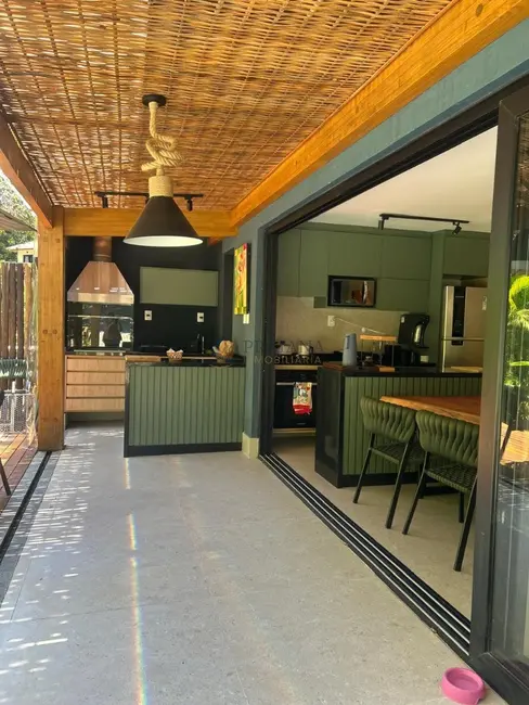 Foto 7 de Casa de Condomínio com 3 quartos à venda, 115m2 em Mata De Sao Joao - BA