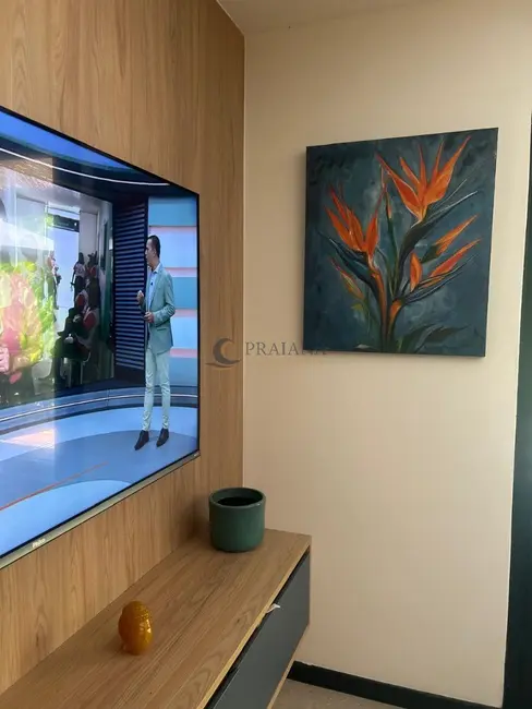 Foto 8 de Casa de Condomínio com 3 quartos à venda, 115m2 em Mata De Sao Joao - BA