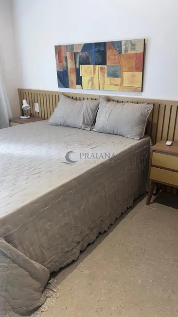 Foto 2 de Casa de Condomínio com 3 quartos à venda, 115m2 em Mata De Sao Joao - BA