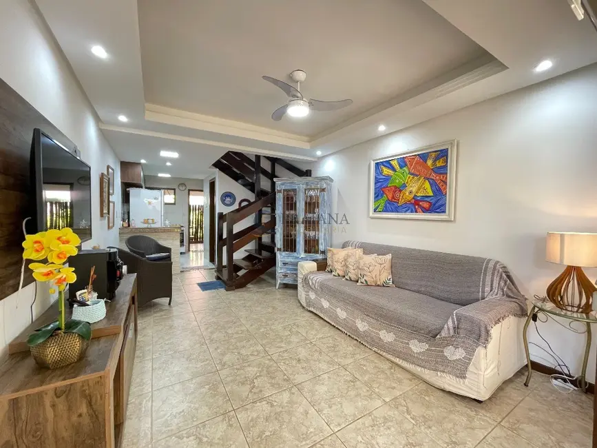 Foto 6 de Apartamento com 2 quartos à venda, 100m2 em Camacari - BA