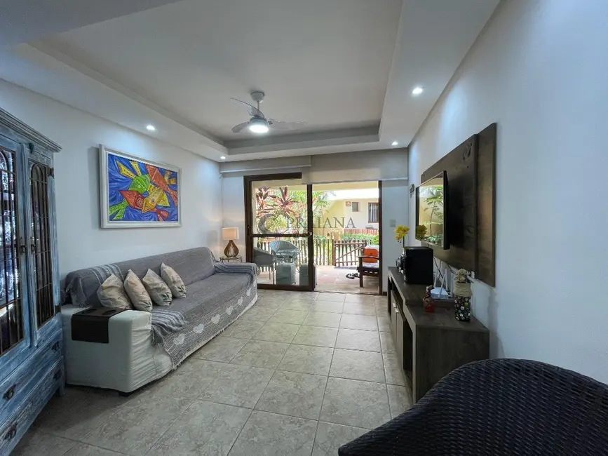 Foto 1 de Apartamento com 2 quartos à venda, 100m2 em Camacari - BA